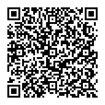 QR 0c2d69e