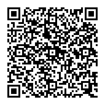 QR 0c2d95b