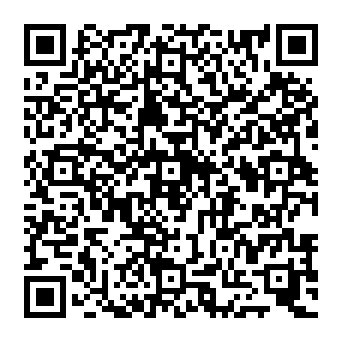 QR 0c2d96c