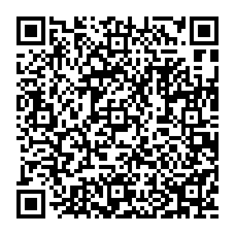 QR 0c2dbb3