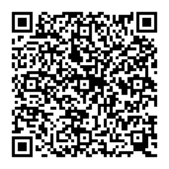 QR 0c2e23f