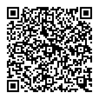 QR 0c2e627