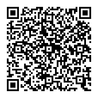 QR 0c2e649