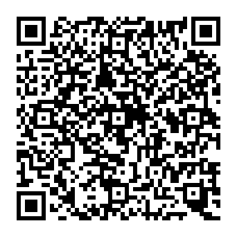 QR 0c2e827
