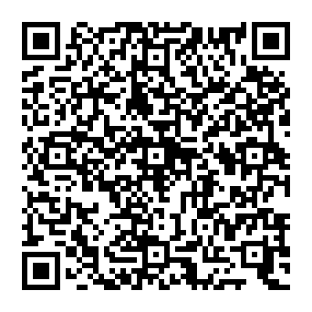 QR 0c2e929