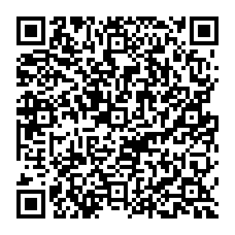 QR 0c2ed05