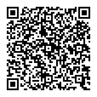 QR 0c2ed59