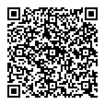 QR 0c2f172