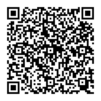 QR 0c2f396