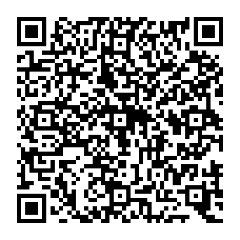 QR 0c2f6ba