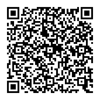 QR 0c2f8c9