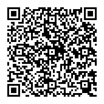 QR 0c2fb8f