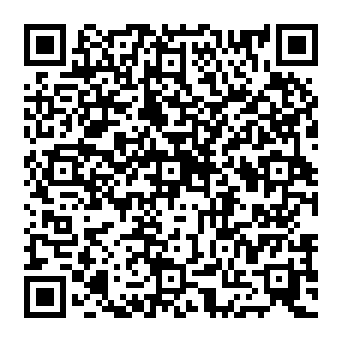 QR 0c300b4