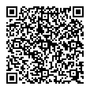 QR 0c30402