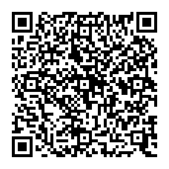 QR 0c305b8