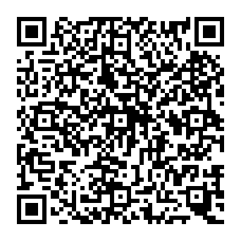QR 0c306e7