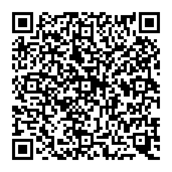 QR 0c30907