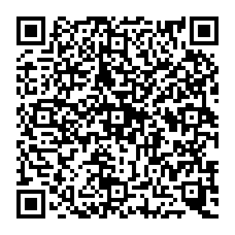 QR 0c309b7