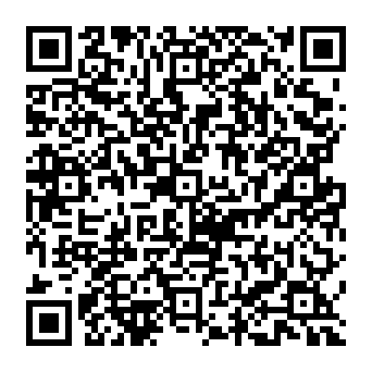 QR 0c30bfa