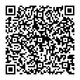 QR 0c30fa8