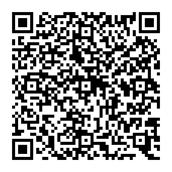 QR 0c30ffa