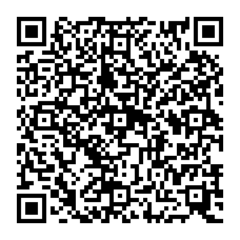 QR 0c3100d