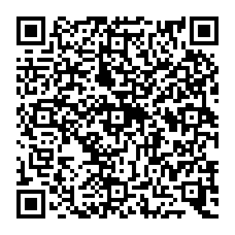 QR 0c31131