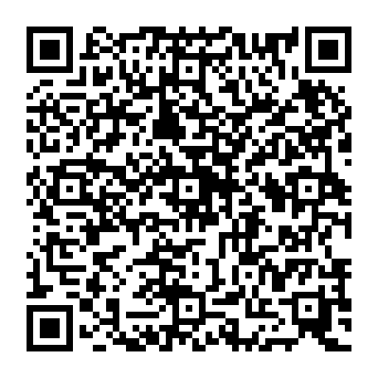 QR 0c3128d