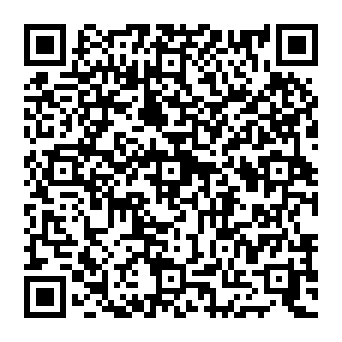QR 0c31368