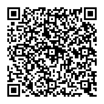 QR 0c3158c