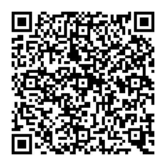 QR 0c31625