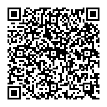 QR 0c31694