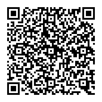 QR 0c316fe