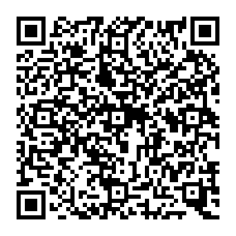 QR 0c3172e