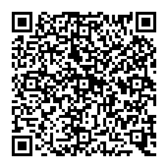 QR 0c317f1