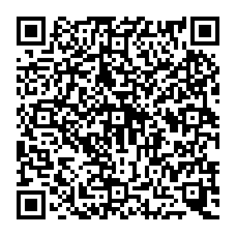QR 0c31977