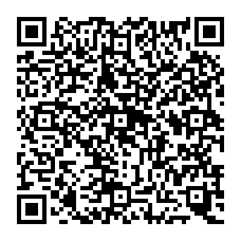 QR 0c319c7