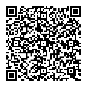 QR 0c31aac