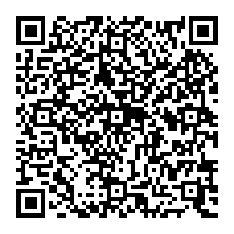 QR 0c31b78