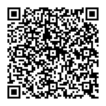 QR 0c31c84