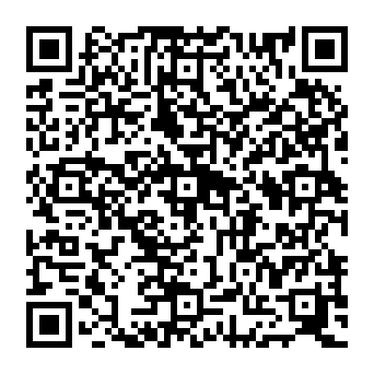 QR 0c32122
