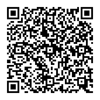 QR 0c32204