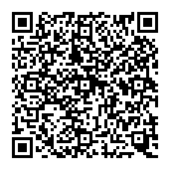 QR 0c32707