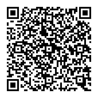 QR 0c32b65