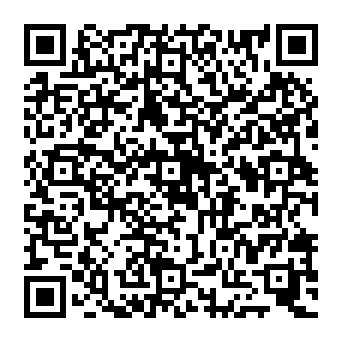 QR 0c32c7c