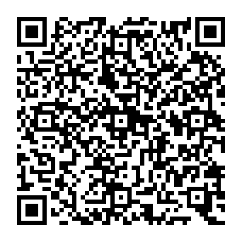 QR 0c32e2a