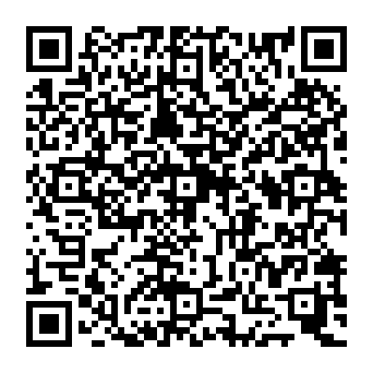 QR 0c32e5c