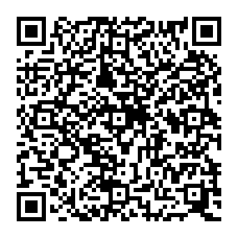 QR 0c332ab