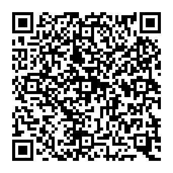 QR 0c33675