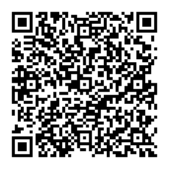 QR 0c33761